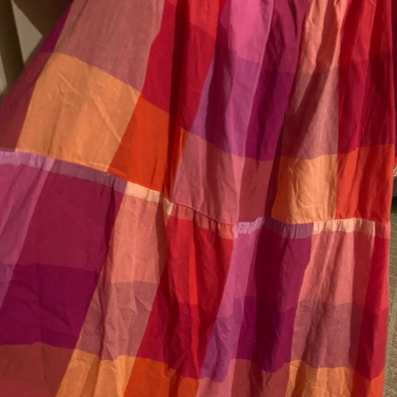 Beautiful Spring/Summer Dress - Picture 2 of 3